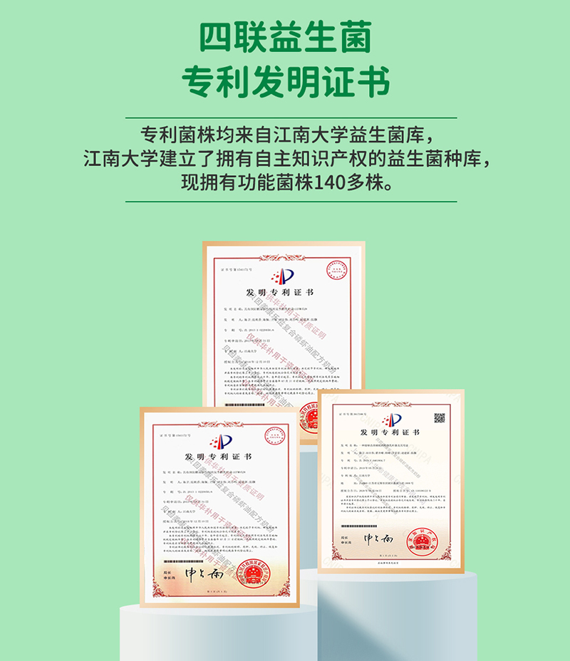  ؐ��������(l��)�̏�(f��)�����r���䷽�̷�Ԕ��D09