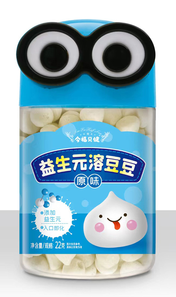 今福貝健大眼型益生菌溶豆豆-原味.jpg 今福貝健大眼型益生菌溶豆豆-原味.jpg