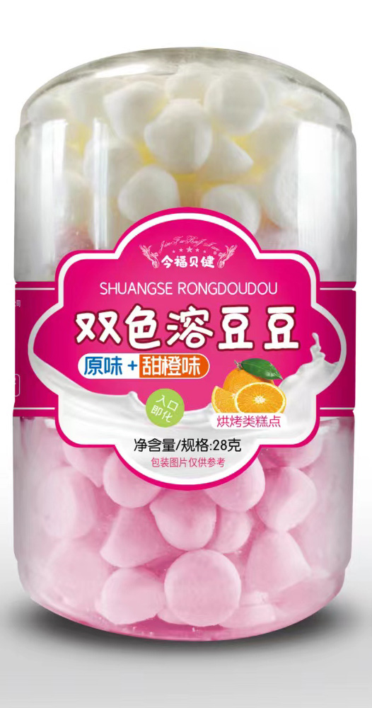 ؐpɫܶNԪʳƷƷ|(zh)AЈA