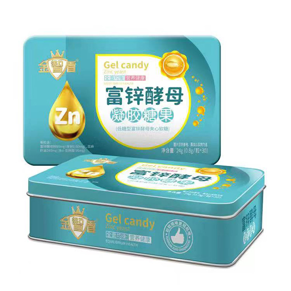 金智盾富硒酵母.jpg 金智盾富硒酵母.jpg