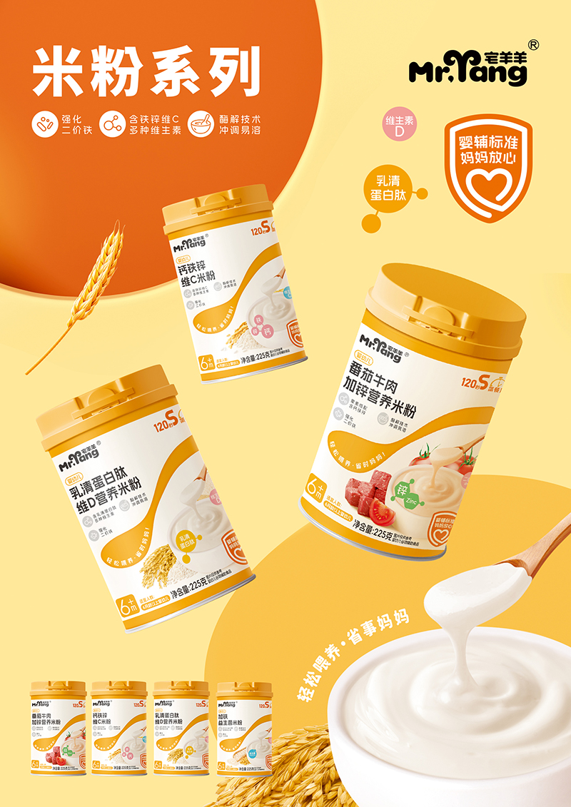 宅羊羊米粉系列海報.jpg 宅羊羊米粉系列海報.jpg