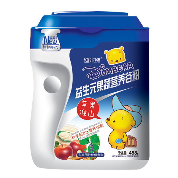 迪米熊益生元果蔬營(yíng)養(yǎng)谷粉-蘋果淮山桶裝.jpg 迪米熊益生元果蔬營(yíng)養(yǎng)谷粉-蘋果淮山桶裝.jpg