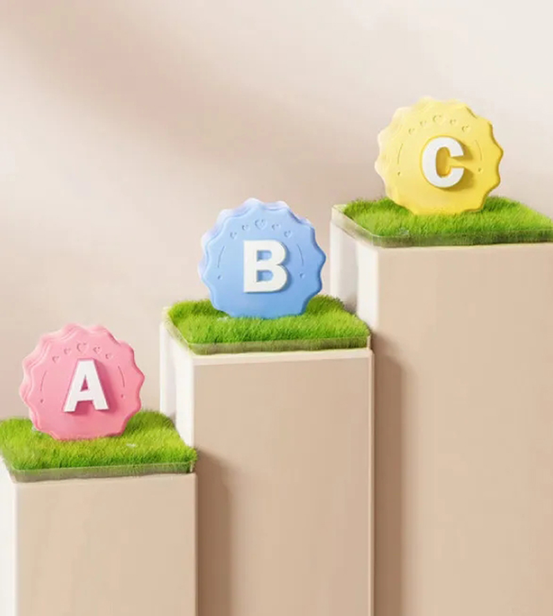 宅羊羊零輔食03.webp.jpg 宅羊羊零輔食03.webp.jpg