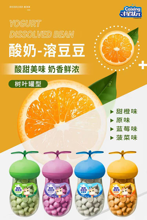 (chung)¹ + r(yu)ǠԪ̻ܶ_