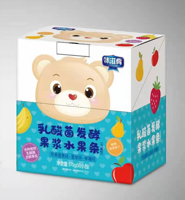 味滋肴乳酸菌發(fā)酵果漿水果條-蘋果香蕉味+雪梨味+草莓味.jpg
