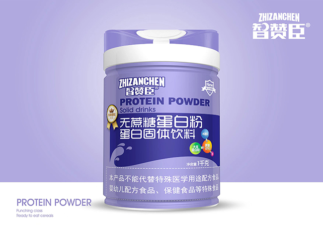 智贊臣無蔗糖蛋白粉.jpg 智贊臣無蔗糖蛋白粉.jpg