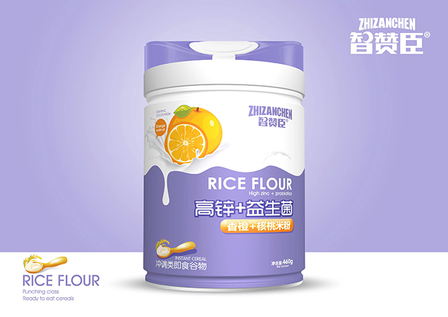  ��ٝ�����\+�������׷ۣ���Ⱥ��ң�