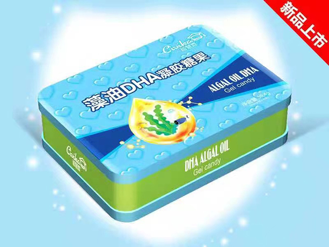 智慧嘉DHA藻油凝膠糖果.jpg 智慧嘉DHA藻油凝膠糖果.jpg