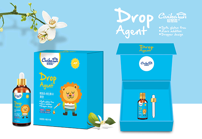 智慧嘉鱈魚(yú)油+維生素AD滴劑.jpg 智慧嘉鱈魚(yú)油+維生素AD滴劑.jpg