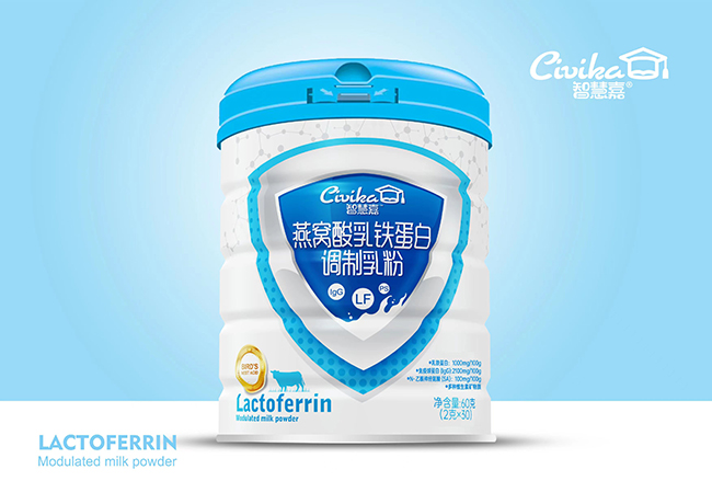 智慧嘉燕窩酸乳鐵蛋白調(diào)制乳粉.jpg 智慧嘉燕窩酸乳鐵蛋白調(diào)制乳粉.jpg