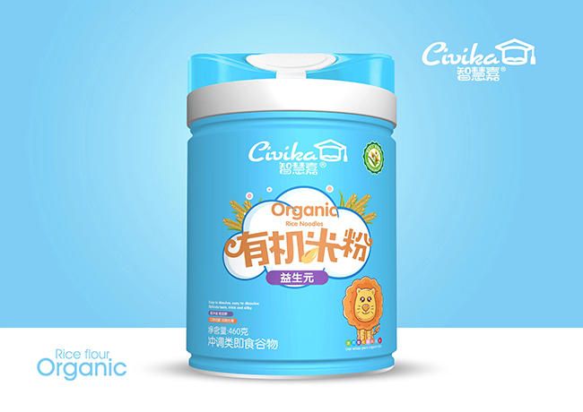 智慧嘉有機(jī)米粉 益生元.jpg 智慧嘉有機(jī)米粉 益生元.jpg