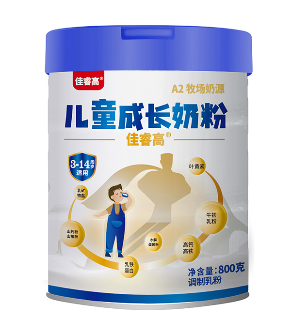 貝因美佳睿高兒童成長(zhǎng)奶粉.jpg 貝因美佳睿高兒童成長(zhǎng)奶粉.jpg