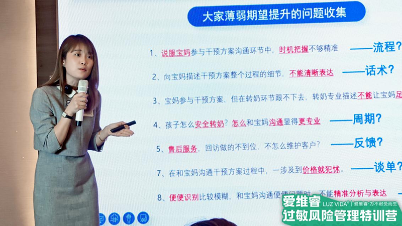 愛(ài)維睿過(guò)敏風(fēng)險(xiǎn)管理特訓(xùn)營(yíng)福建省聯(lián)動(dòng)培訓(xùn)會(huì)議圓滿(mǎn)結(jié)束05.png 愛(ài)維睿過(guò)敏風(fēng)險(xiǎn)管理特訓(xùn)營(yíng)福建省聯(lián)動(dòng)培訓(xùn)會(huì)議圓滿(mǎn)結(jié)束05.png