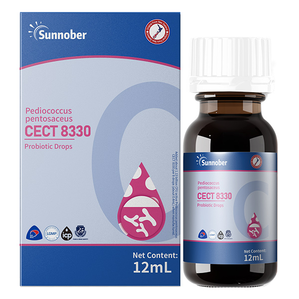 善諾貝兒CECT8330益生菌滴液.jpg 善諾貝兒CECT8330益生菌滴液.jpg