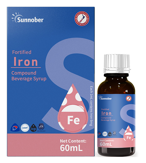 善諾貝兒強化鐵復(fù)合液濃漿.jpg 善諾貝兒強化鐵復(fù)合液濃漿.jpg