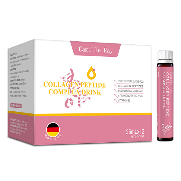 Camille Ray凱米睿膠原蛋白肽復(fù)合飲品.jpg Camille Ray凱米睿膠原蛋白肽復(fù)合飲品.jpg