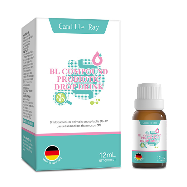 ؃(yu)ݼӳCamille Ray PҺƷܲĿ