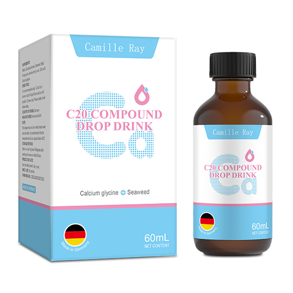 Camille RayPC20(f)ϵҺƷ}ĸ뱬ƷYԴ,xƷǧSKUƥ