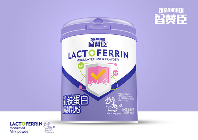 ؠI(yng)B(yng)ךٝF{(dio)ĸ̻_