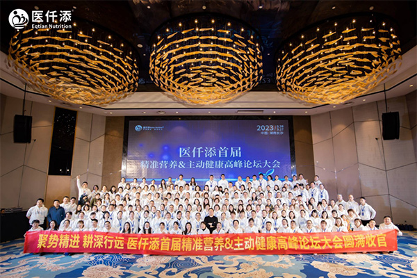 圖片3.jpg 圖片3.jpg