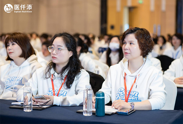 圖片4.png 圖片4.png