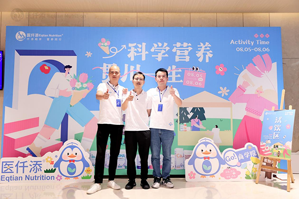 圖片5.png 圖片5.png