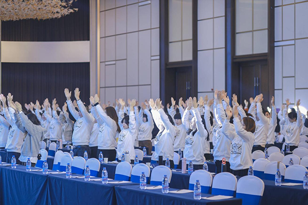 圖片7.png 圖片7.png