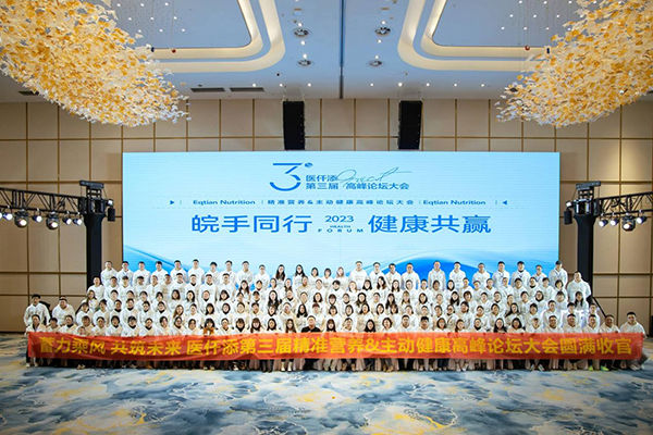 圖片8.png 圖片8.png