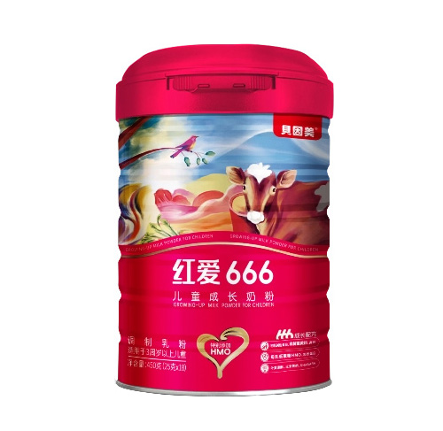 貝因美紅愛(ài)666兒童成長(zhǎng)奶粉.jpg