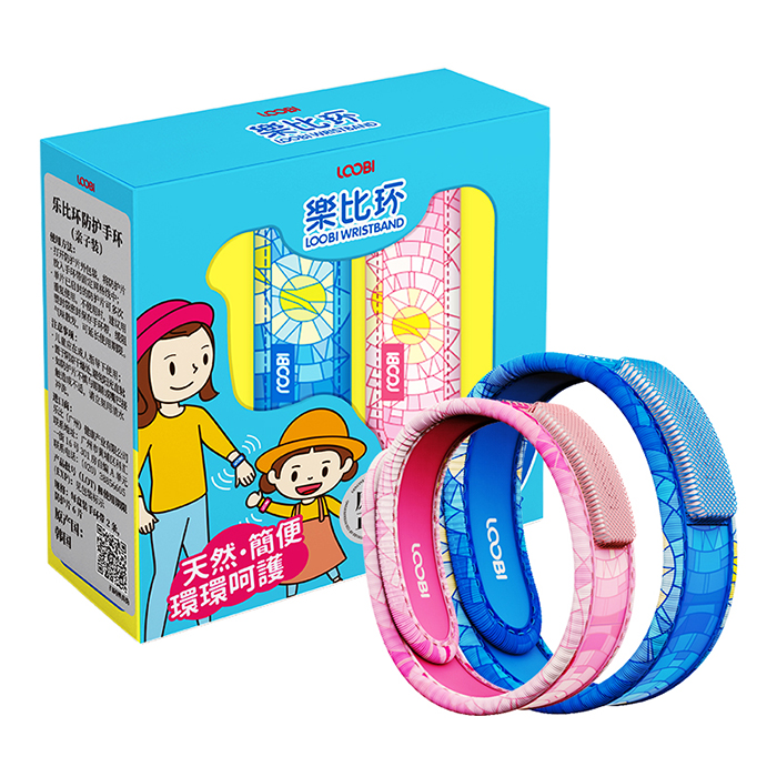 樂比環(huán)防護(hù)手環(huán).jpg 樂比環(huán)防護(hù)手環(huán).jpg