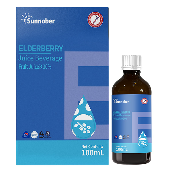 善諾貝兒接骨木莓飲品.jpg 善諾貝兒接骨木莓飲品.jpg