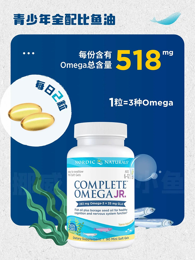 挪帝克少兒全配比Omega魚油優(yōu)勢.jpg 挪帝克少兒全配比Omega魚油優(yōu)勢.jpg
