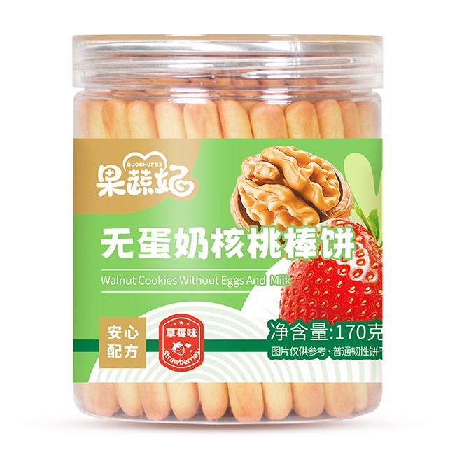 o̟o}ҰĠIB(yng)ĸ\