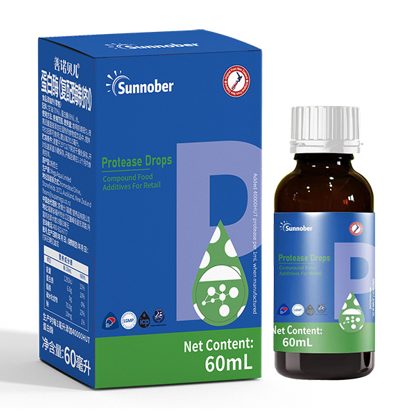 善諾貝兒蛋白酶組合.jpg 善諾貝兒蛋白酶組合.jpg