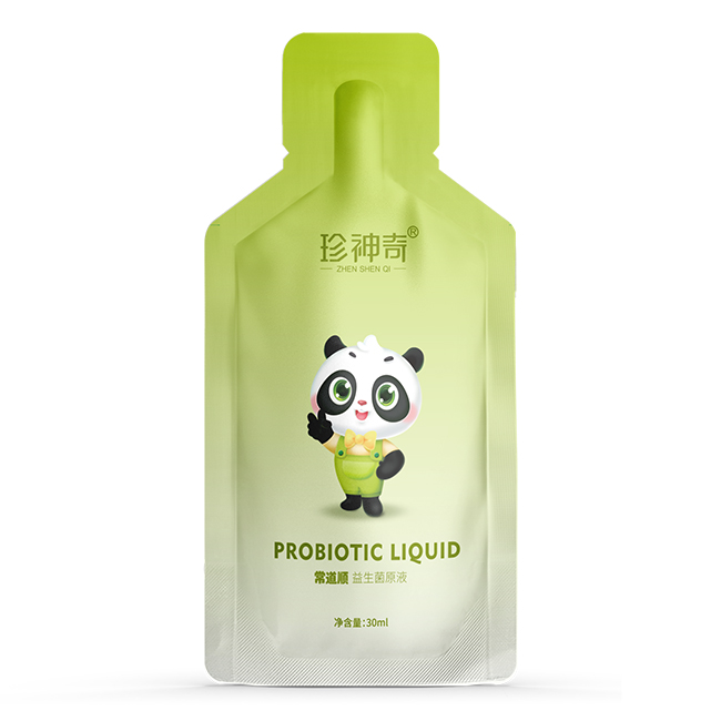 ȫĸԭҺI(lng)cθB(yng)oL