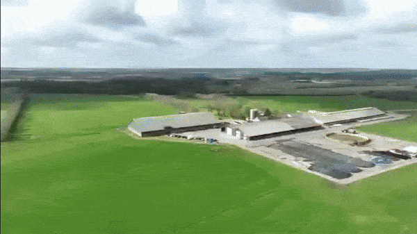 Arla2024年度牧場開放日開啟.gif Arla2024年度牧場開放日開啟.gif