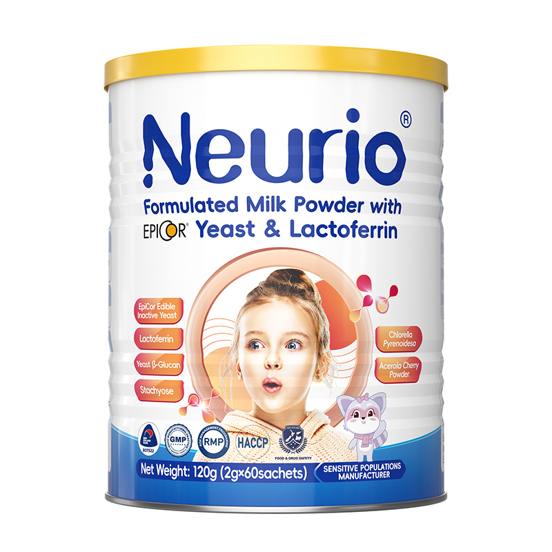 紐瑞優(yōu)安平康酵母版.jpg 紐瑞優(yōu)安平康酵母版.jpg