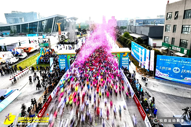 ̩܈F(tun)R_(ki) (1).jpg