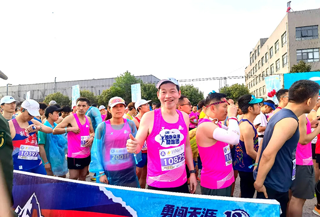 ̩܈F(tun)R_(ki) (4).jpg