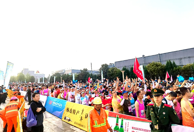 ̩܈F(tun)R_(ki) (5).jpg