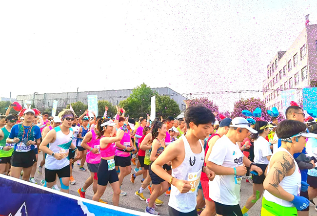 ̩܈F(tun)R_(ki) (6).jpg