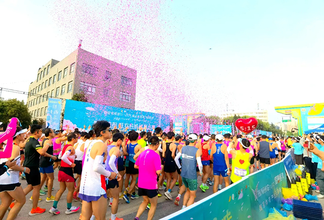 ̩܈F(tun)R_(ki) (7).jpg