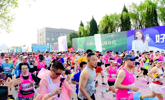 ̩܈F(tun)R_(ki) (8).jpg