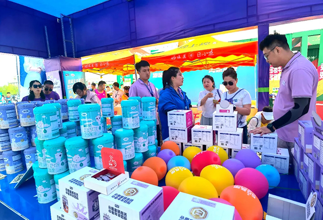 ̩܈F(tun)R_(ki) (12).jpg