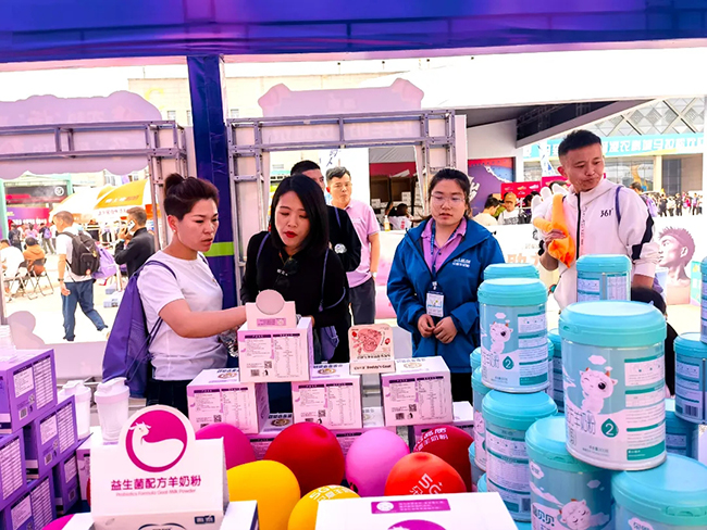 ̩܈F(tun)R_(ki) (13).jpg