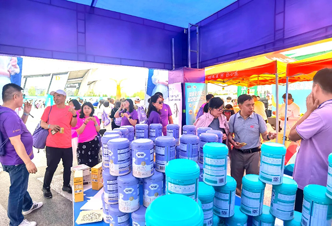 ̩܈F(tun)R_(ki) (14).jpg