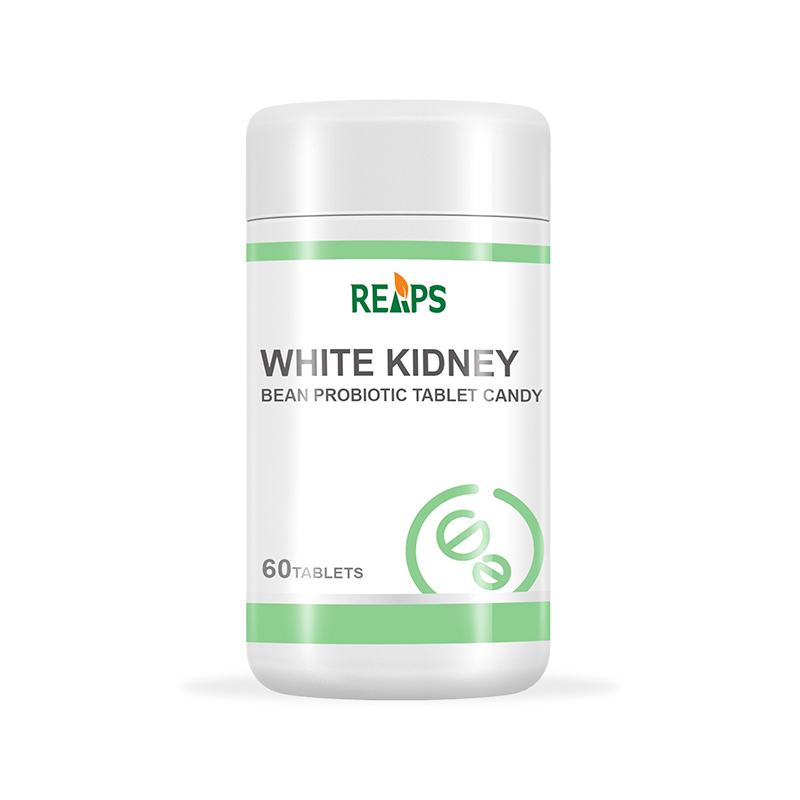 白蕓豆益生菌壓片糖果.jpg 白蕓豆益生菌壓片糖果.jpg