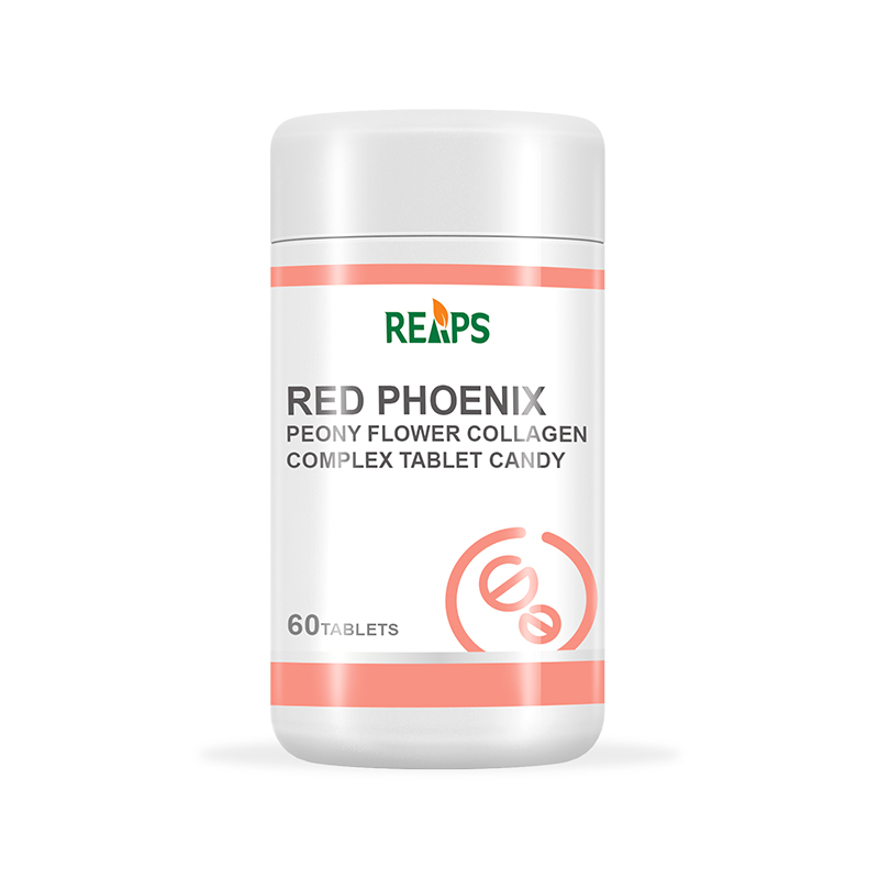 丹鳳牡丹花膠原蛋白復合壓片糖果.jpg 丹鳳牡丹花膠原蛋白復合壓片糖果.jpg