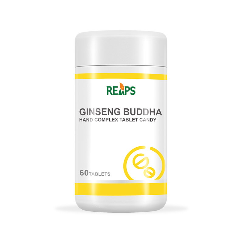 人參佛手復(fù)合壓片糖果.jpg 人參佛手復(fù)合壓片糖果.jpg