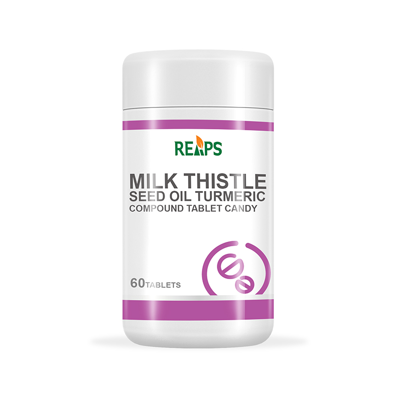 水飛薊籽油姜黃復合壓片糖果.jpg 水飛薊籽油姜黃復合壓片糖果.jpg